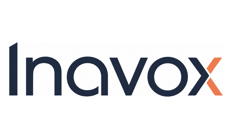 Available Business Name For Sale - INAVox