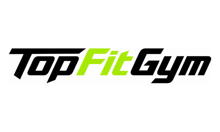 Available Business Name For Sale - TopFitGym